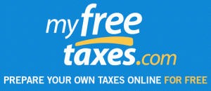 You May Qualify for Free Tax Help & Filing