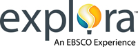Online Library Resources